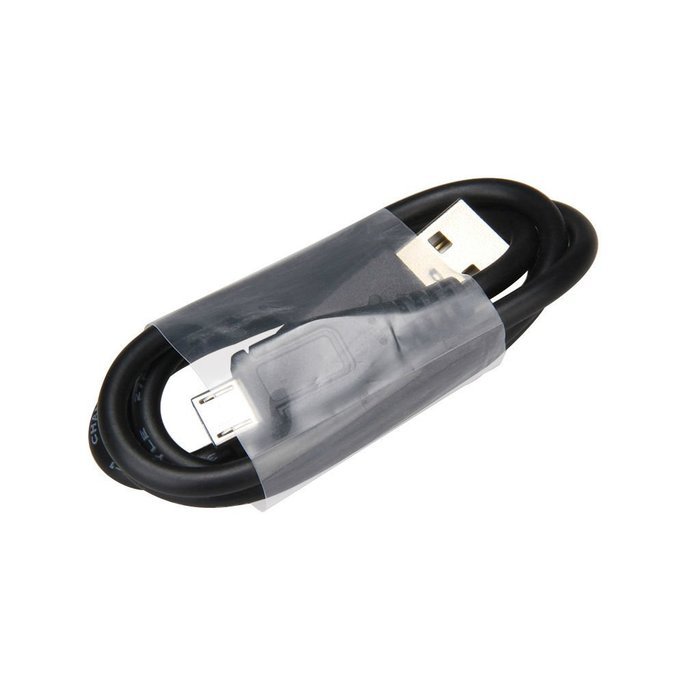 NewBull Bluetooth Audio Receiver, NFC Enabled Bluetooth 3.0 Audio Music Adapter 3.5mm/ RCA Stereo Output for Home... N3