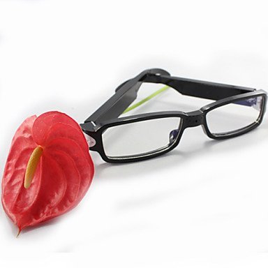 admomon New Arrival Cheap High Quality Camera Sunglasses N2