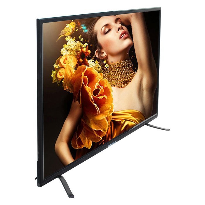 YAMAKASI O48USUT 48 Inch UHD / 4K Monitor (3840 x 2160) HDMI 2.0, UHD (60Hz), HDCP 2.2, MHL... N2