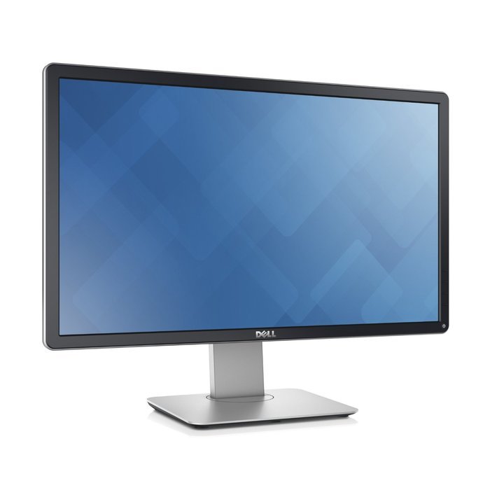 Dell P2314H 23" Full HD 1080p Widescreen LED Backlight IPS LCD Monitor N2