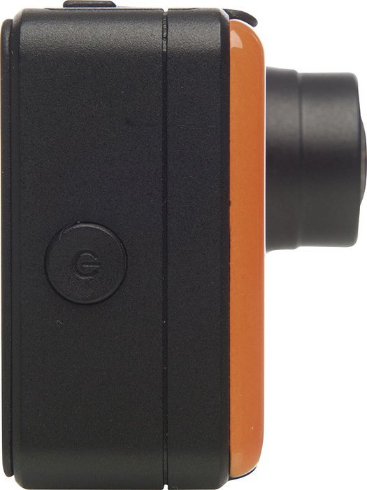Rollei S-50 Wifi Standard Edition N10