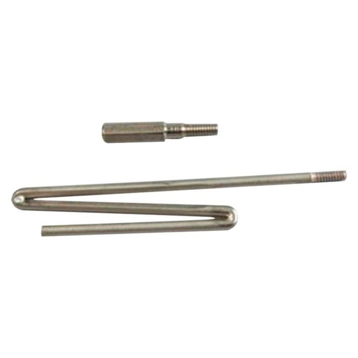 LABOR SAVING DEVICES 82-350 Grabbit(TM) Z-Tip Male Threaded Connector Tip consumer electronics