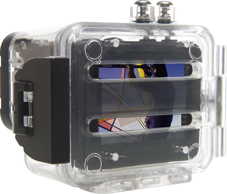 Rollei S-50 Wifi Standard Edition N15