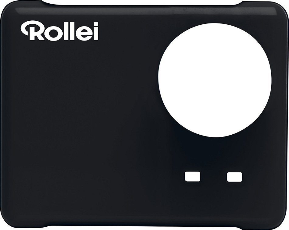 Rollei S-50 Wifi Standard Edition N16