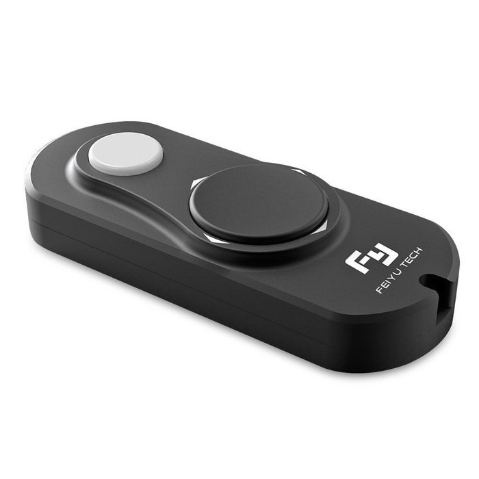 SBONY Feiyu Tech Wireless Remote Control for FY G4S Handheld JoyStick (FY G4S MG Wireless Remote) N6