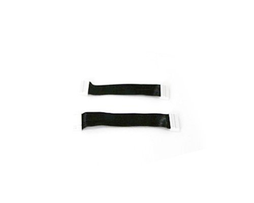 Shopready DJI Original Shopready Bundle Inspire 1 Quadcopter Fast Mounting Gimbal Port PCBA Part 30 + Cable Part 17