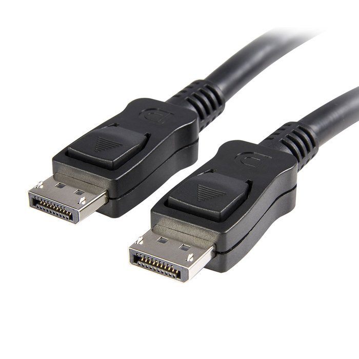 Matrox DualHead2Go Digital ME N2