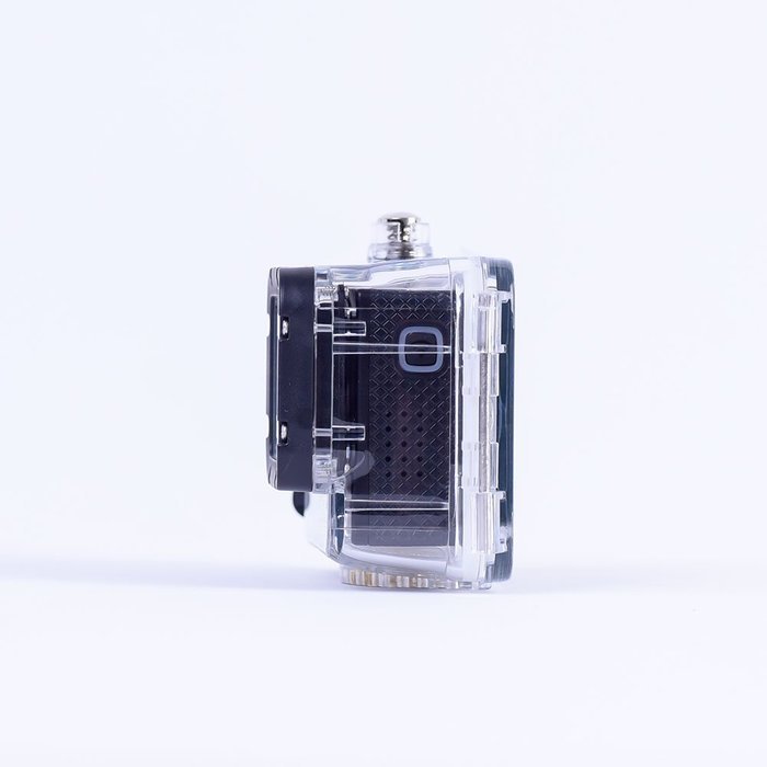 SDV-4460 4K WIFI Underwater Camera 2.0-Inch LCD HD 1080P Sports Action Cameras Waterproof Camera Diving 60M N3