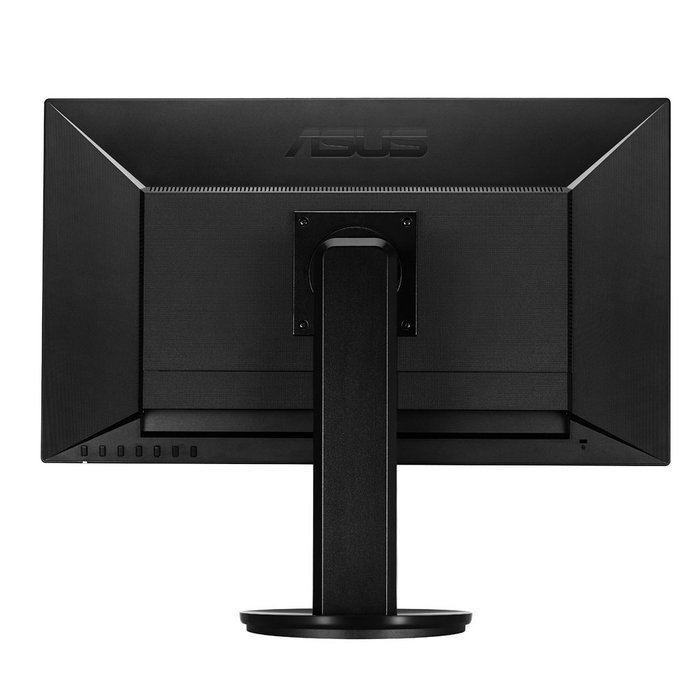 ASUS VN248Q-P 23.8" Full HD 1920x1080 IPS DisplayPort HDMI VGA Monitor N14