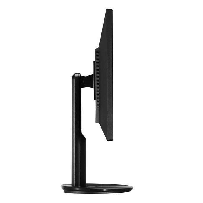 ASUS VN248Q-P 23.8" Full HD 1920x1080 IPS DisplayPort HDMI VGA Monitor N16