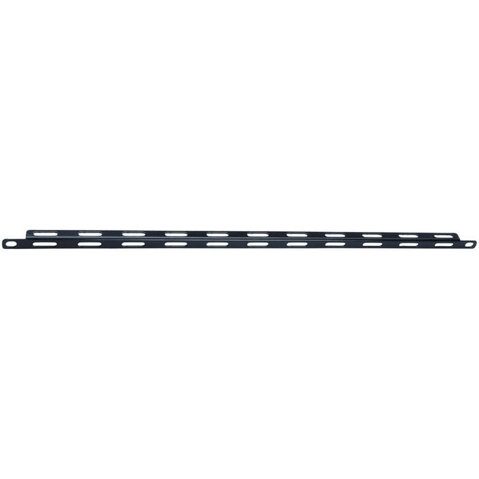Horizontal Lacer Bars ("L" Bar) Bars LPB-1A (one bag of 10 bars)