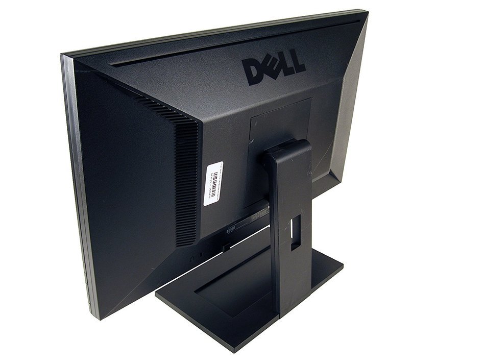 Dell 7N012 LED E2211H 21.5" Display Panel N2