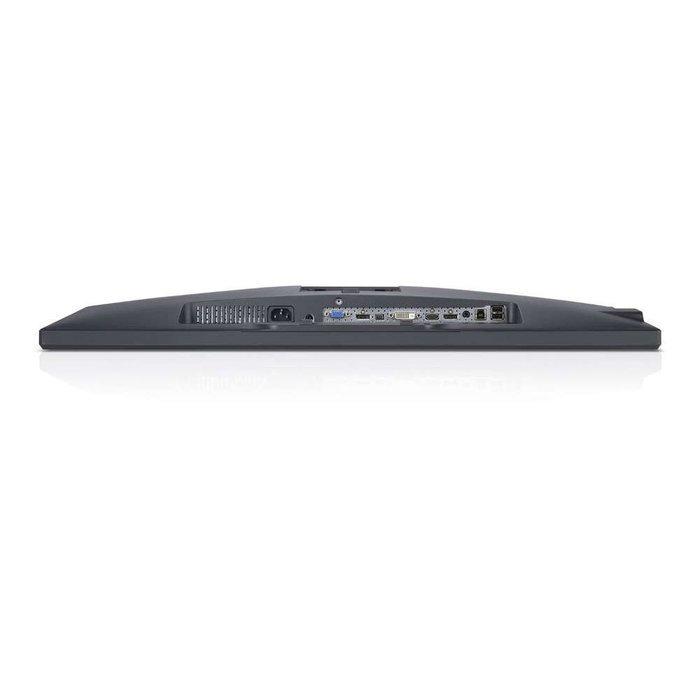 Dell UltraSharp U2913WM 29-Inch 21:9 Widescreen 2560 x 1080 LED-Lit Monitor