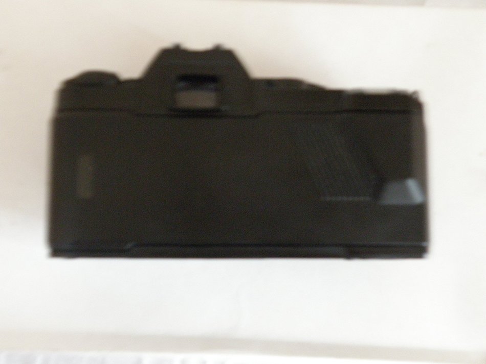 Pentax A-3000 35mm SLR Camera, "Body only" In Good Condition N5