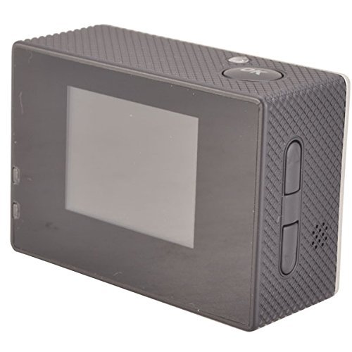 sport camera N9