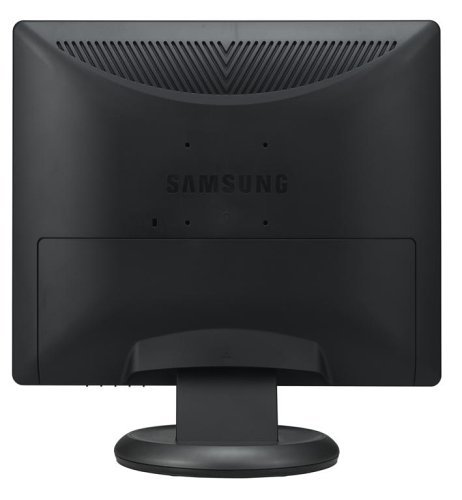 Samsung SyncMaster 931BF - LCD display - TFT - 19" - 1280 x 1024 / 75 Hz - 300 cd/m2 - 700... N2