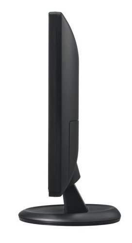 Samsung SyncMaster 931BF - LCD display - TFT - 19" - 1280 x 1024 / 75 Hz - 300 cd/m2 - 700... N3