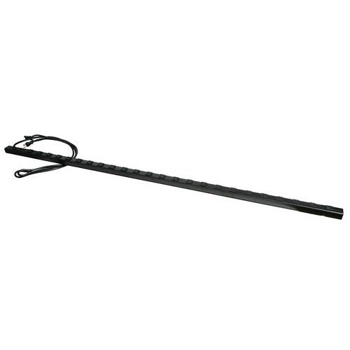 STARTECH.COM RKPW247015 / 24 Outlet 15A Rackmount Power