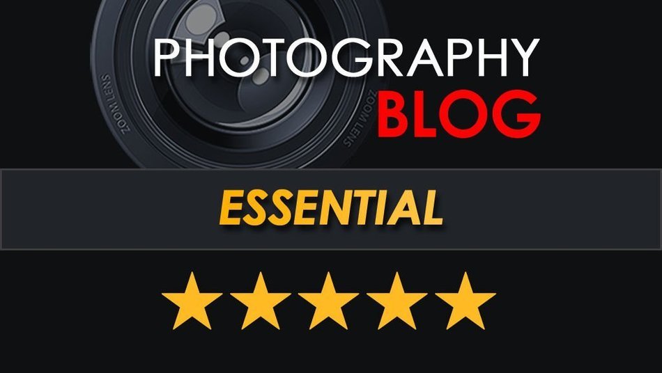 Olympus E-P5 17mm f1.8 and VF-4 16.1 MP Compact System Camera with 3-Inch LCD (Black) - International Version... N23