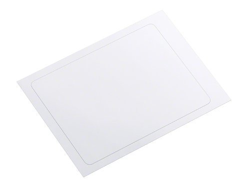Sony LCD Protective Sheet for Alpha 65 | PCK-LS8AM