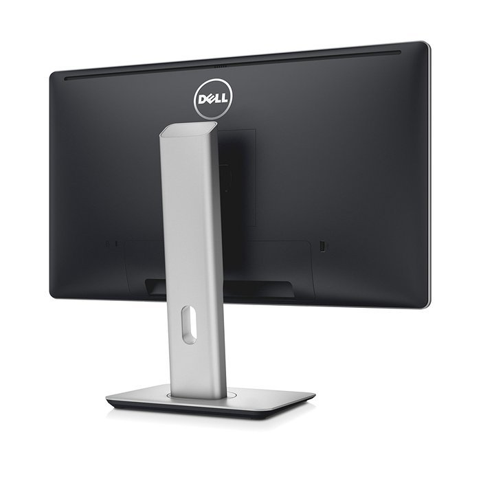 Dell P2314H 23" Full HD 1080p Widescreen LED Backlight IPS LCD Monitor N3