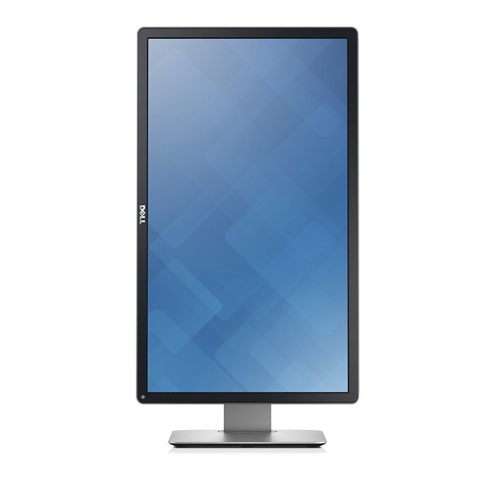 Dell P2314H 23" Full HD 1080p Widescreen LED Backlight IPS LCD Monitor N4