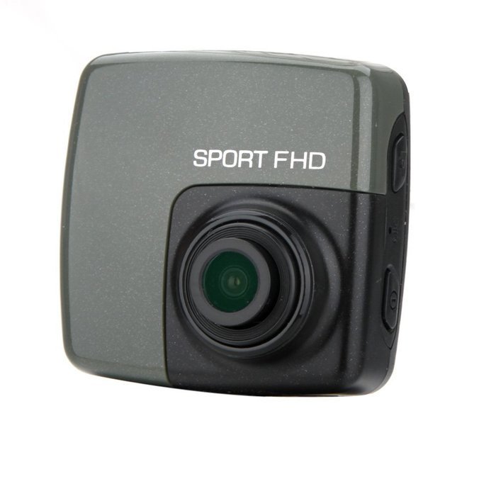 Hight Definition Action HD Camcorder for sport Camera for Outdoor Photography