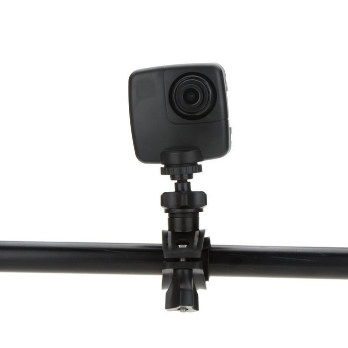 Hight Definition Action HD Camcorder for sport Camera for Outdoor Photography N3