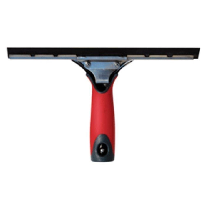 Shurhold Shur-LOK 8 Squeegee consumer electronics