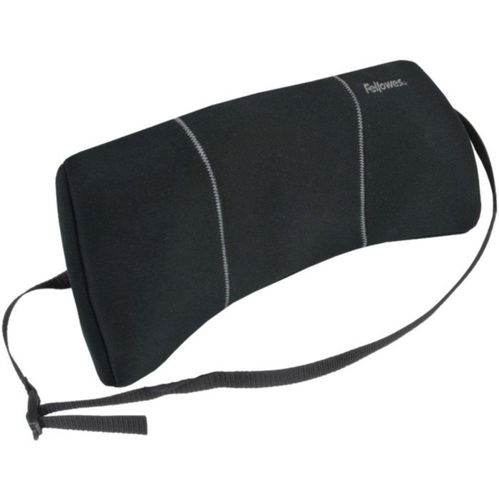 FELLOWES 9190701 Lumbar Back Support consumer electronics