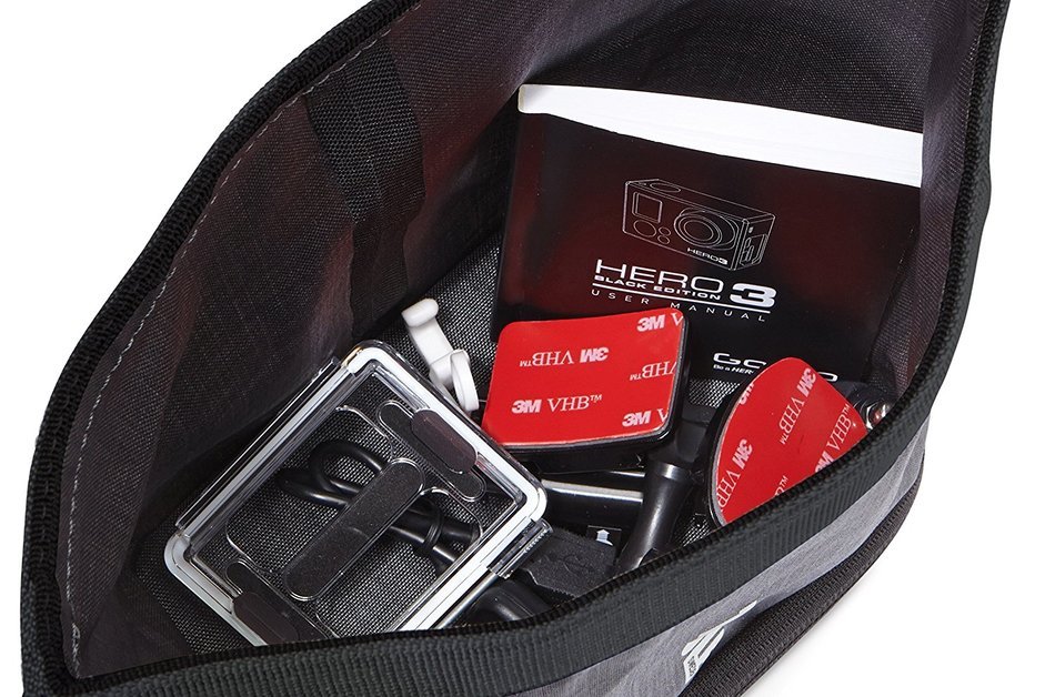 Thule Perspektiv TPGP-101 Case for GoPro N3