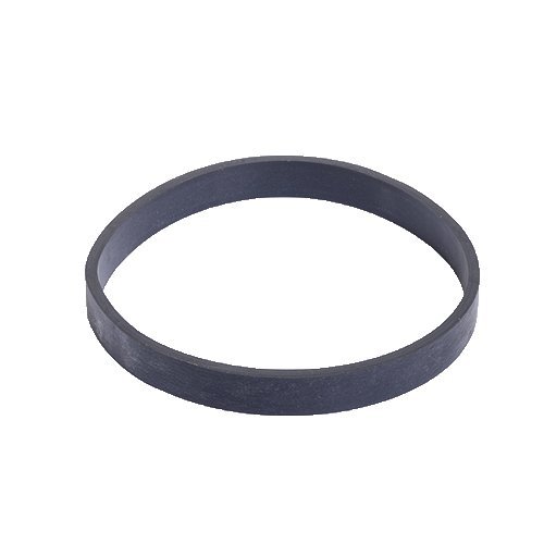 Bissell Proheat 2x&reg; Revolution Pump Belt - 160-6428