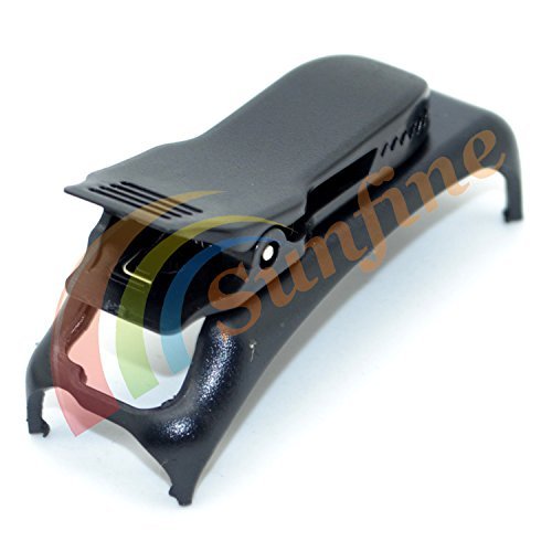 MD80 HD Mini Camera 7670 Lens HD Mini Digital Camera N5