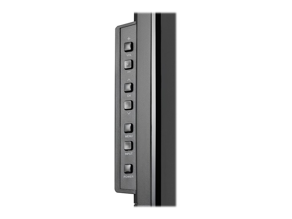 NEC E425 42" Full HD Commercial LED Monitor N8