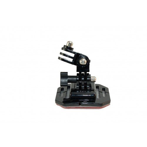 Astak CM-7500 1080p HD Action Camcorder N7