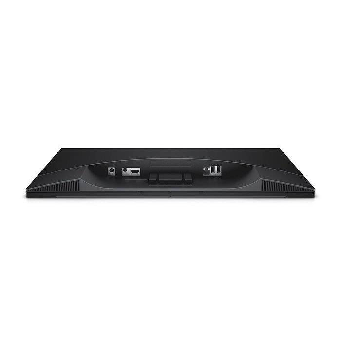 Dell Ultrasharp U2417HWi 24-Inch LED-Lit Wireless Connect Monitor N16