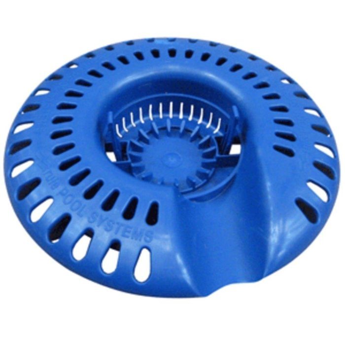 Rule Replacement Strainer Base f/Pool Cover Pump consumer electronics