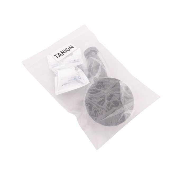 TARION Suction Cup Mount for Gopro Hd Hero 1 2 3 4 Action Sports Video Cameras N3