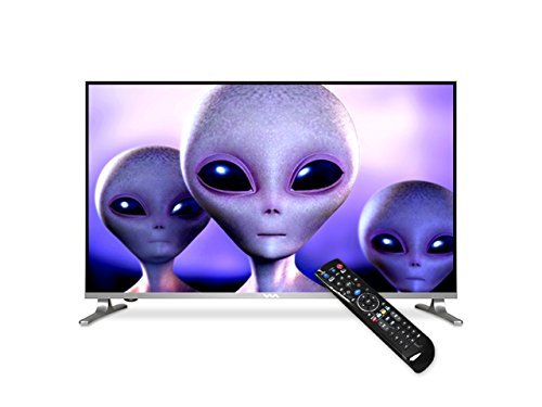 WASABI MANGO UHD550 REAL 4K HDMI 2.0 55" LG AH-IPS Panel UHD 3840x2160 Displayport 1.2 55... N5