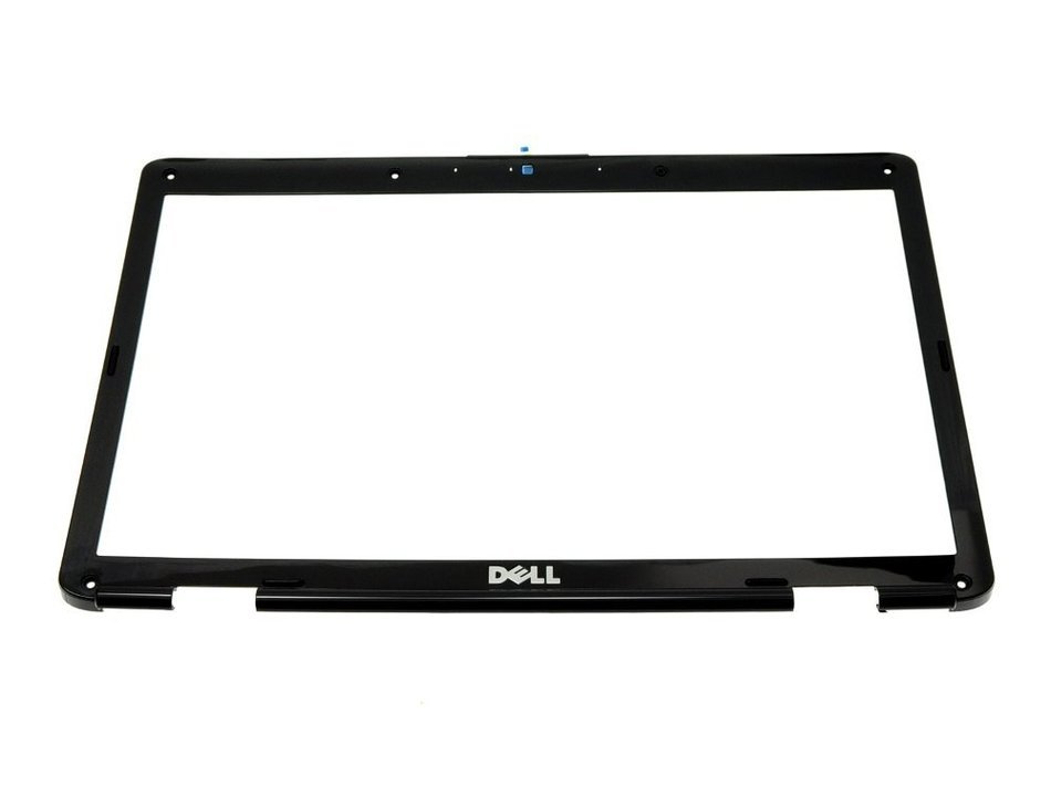 Dell Inspiron 1545 LCD Trim Bezel Plastic - M685J
