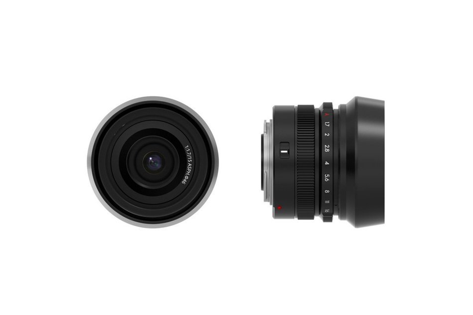 New Dji Inspire 1 Pro Includes Zenmuse X5 Camera-Dual Remote-everything You Need Bundle N2