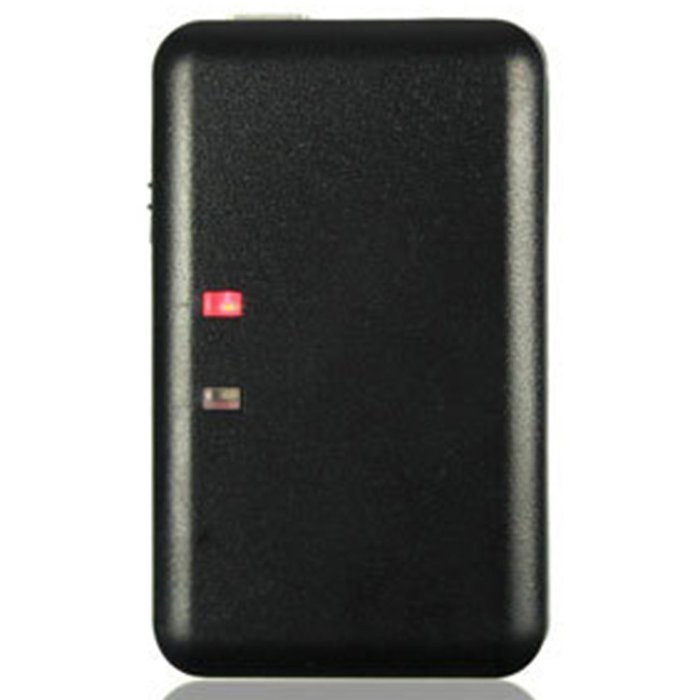 Etopsell Wireless Bluetooth Receiver A2DP Stereo Music HiFi Audio Dongle Adapter Receiver N2