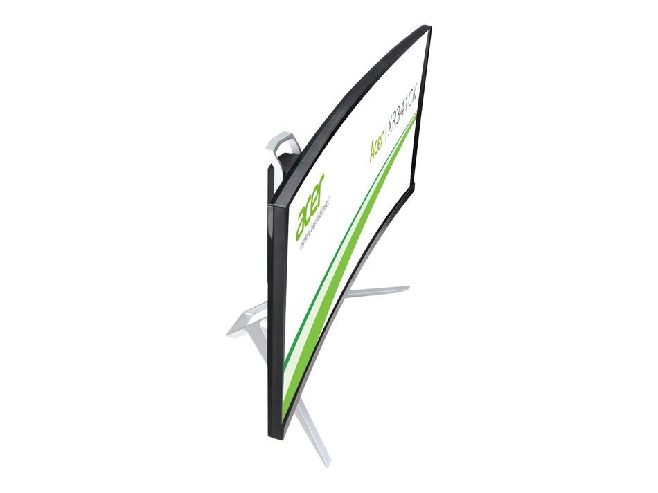 Acer Predator XB271HK bmiprz 27-inch IPS UHD (3840 x 2160) NVIDIA G-Sync Widescreen Display... N41
