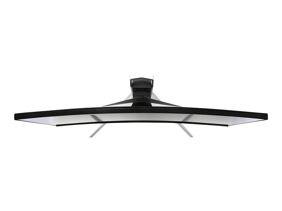Acer Predator XB271HK bmiprz 27-inch IPS UHD (3840 x 2160) NVIDIA G-Sync Widescreen Display... N43