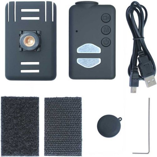 Mobius Full HD Sports Camera 1080P 30FPS 720P 60FPS For Multirotor N9