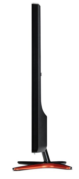 Acer Predator XB271HK bmiprz 27-inch IPS UHD (3840 x 2160) NVIDIA G-Sync Widescreen Display... N50