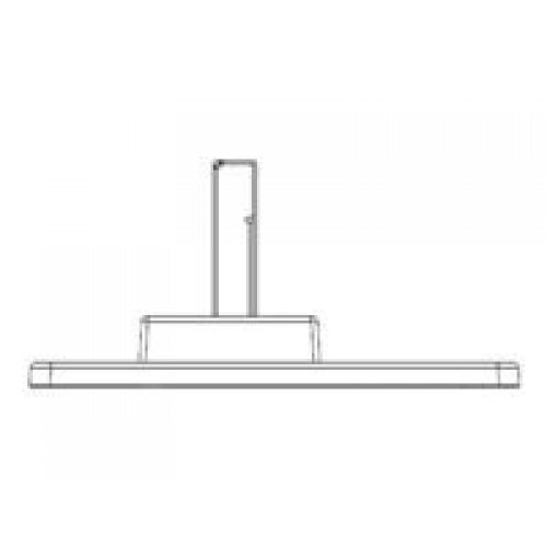 NEC Display Tabletop stand / ST-322 /