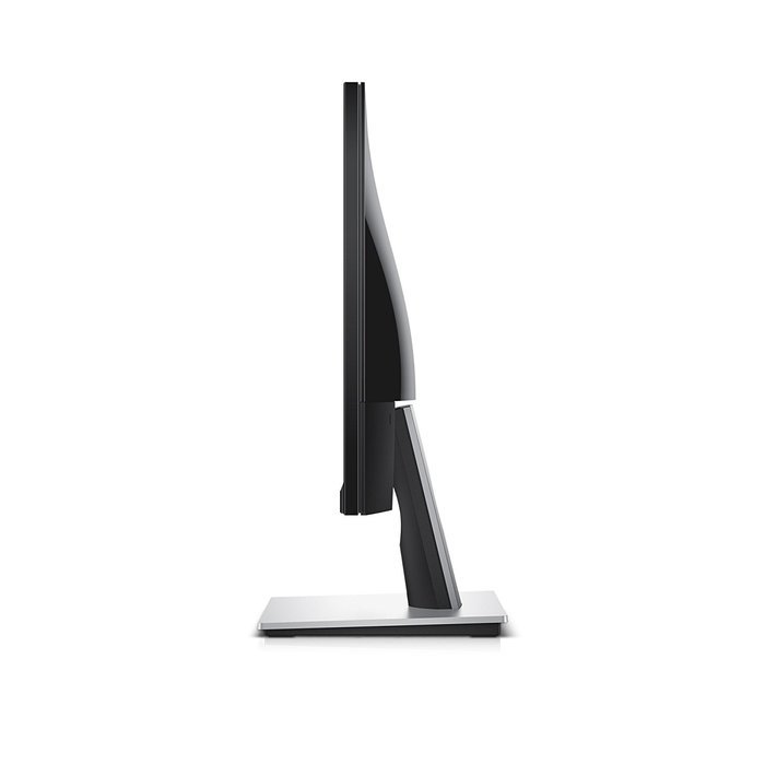 Dell S2316M 23.0" Screen LED-Lit Monitor N6