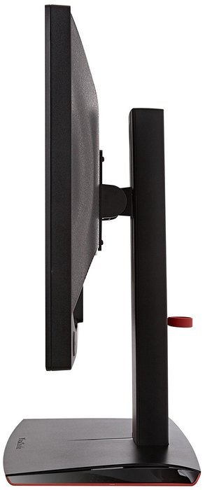 ViewSonic XG2401 24-inch 144Hz Full HD 1080p Gaming Monitor with 1ms Response Time, HDMI and... N24