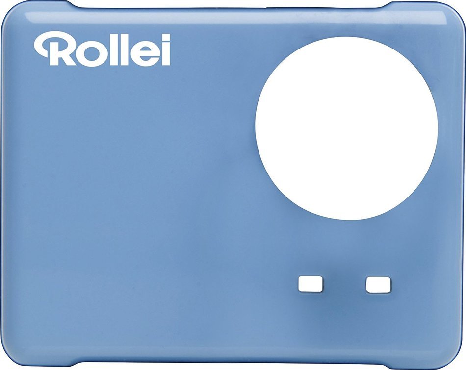 Rollei S-50 Wifi Standard Edition N21